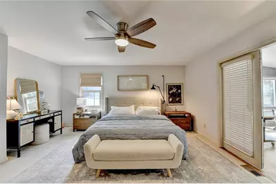 2582 Kenwood Drive, Duluth, GA 30096 - Photo 43