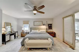 2582 Kenwood Dr, Duluth, GA 30096 - Photo 43