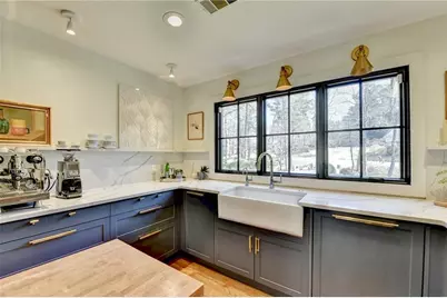 2582 Kenwood Drive, Duluth, GA 30096 - Photo 13