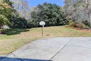 2582 Kenwood Dr, Duluth, GA 30096 - Photo 61