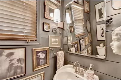 2582 Kenwood Drive, Duluth, GA 30096 - Photo 27