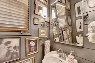 2582 Kenwood Dr, Duluth, GA 30096 - Photo 27