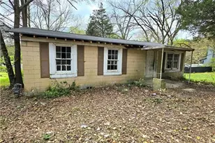 7074 Hammond Way, Lithonia, GA 30058 - Photo 1