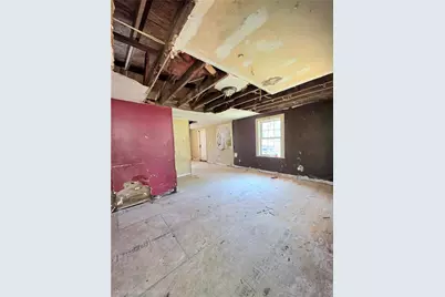 7074 Hammond Way, Lithonia, GA 30058 - Photo 5