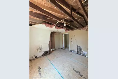 7074 Hammond Way, Lithonia, GA 30058 - Photo 13