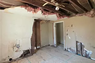 7074 Hammond Way, Lithonia, GA 30058 - Photo 13