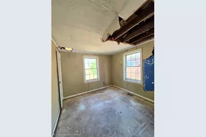 7074 Hammond Way, Lithonia, GA 30058 - Photo 11