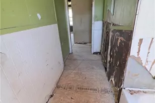 7074 Hammond Way, Lithonia, GA 30058 - Photo 9