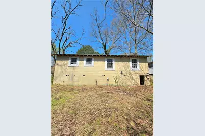 7074 Hammond Way, Lithonia, GA 30058 - Photo 17