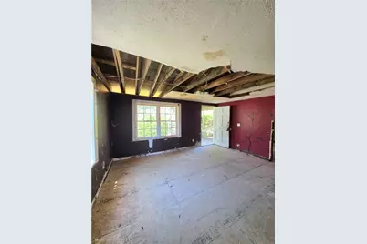 7074 Hammond Way, Lithonia, GA 30058 - Photo 7