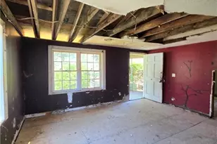 7074 Hammond Way, Lithonia, GA 30058 - Photo 7