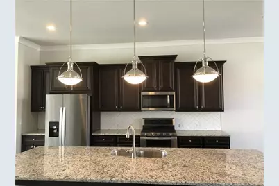 4313 Longleaf Pine Alley, Doraville, GA 30360 - Photo 5