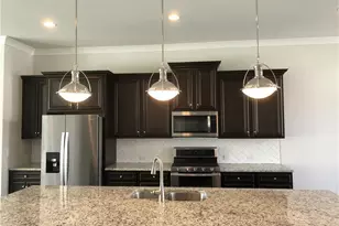 4313 Longleaf Pine Alley, Doraville, GA 30360 - Photo 5