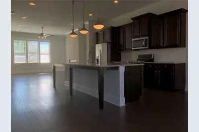 4313 Longleaf Pine Alley, Doraville, GA 30360 - Photo 3