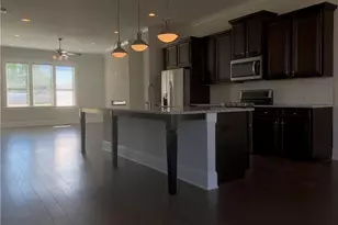 4313 Longleaf Pine Alley, Doraville, GA 30360 - Photo 3