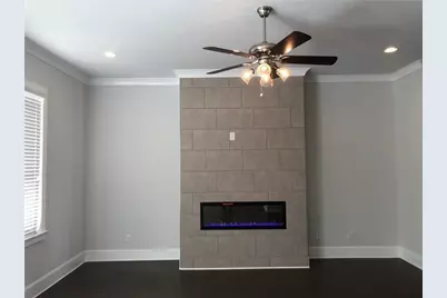 4313 Longleaf Pine Alley, Doraville, GA 30360 - Photo 7