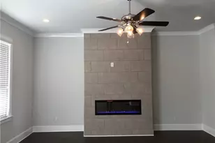 4313 Longleaf Pine Alley, Doraville, GA 30360 - Photo 7