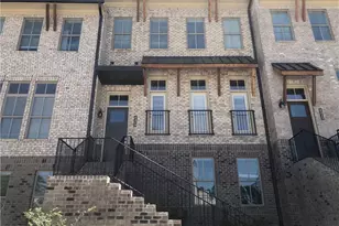 4313 Longleaf Pine Alley, Doraville, GA 30360 - Photo 1