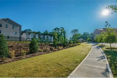 4313 Longleaf Pine Alley, Doraville, GA 30360 - Photo 19