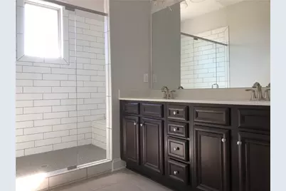 4313 Longleaf Pine Alley, Doraville, GA 30360 - Photo 13