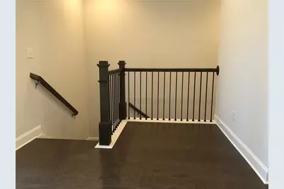 4313 Longleaf Pine Alley, Doraville, GA 30360 - Photo 9