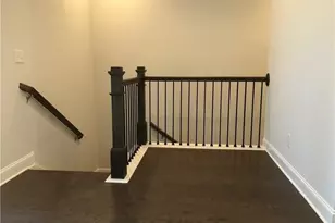 4313 Longleaf Pine Alley, Doraville, GA 30360 - Photo 9