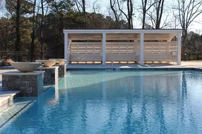 4313 Longleaf Pine Alley, Doraville, GA 30360 - Photo 17