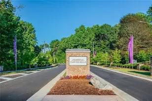 4313 Longleaf Pine Alley, Doraville, GA 30360 - Photo 15