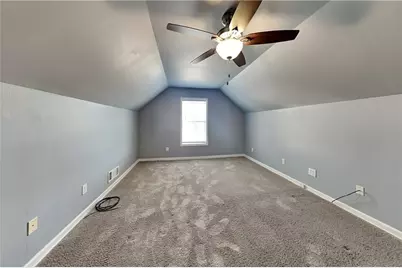 1012 Fairmont Park Drive, Dacula, GA 30019 - Photo 19