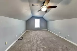 1012 Fairmont Park Dr, Dacula, GA 30019 - Photo 19