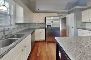 1012 Fairmont Park Dr, Dacula, GA 30019 - Photo 5