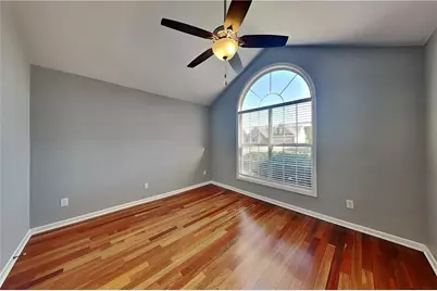 1012 Fairmont Park Drive, Dacula, GA 30019 - Photo 13