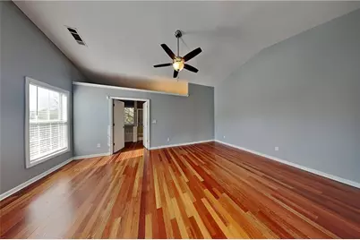 1012 Fairmont Park Drive, Dacula, GA 30019 - Photo 9