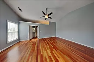 1012 Fairmont Park Dr, Dacula, GA 30019 - Photo 9