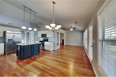 1012 Fairmont Park Drive, Dacula, GA 30019 - Photo 7