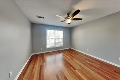 1012 Fairmont Park Drive, Dacula, GA 30019 - Photo 15