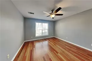 1012 Fairmont Park Dr, Dacula, GA 30019 - Photo 15