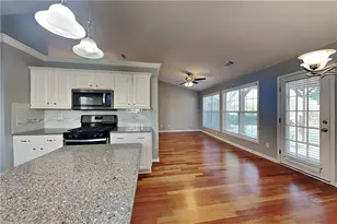 1012 Fairmont Park Dr, Dacula, GA 30019 - Photo 3