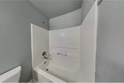 1012 Fairmont Park Drive, Dacula, GA 30019 - Photo 17