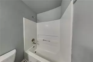 1012 Fairmont Park Dr, Dacula, GA 30019 - Photo 17