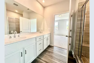 4445 Buttonwood Lane, Lilburn, GA 30047 - Photo 9