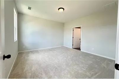 4445 Buttonwood Lane, Lilburn, GA 30047 - Photo 13