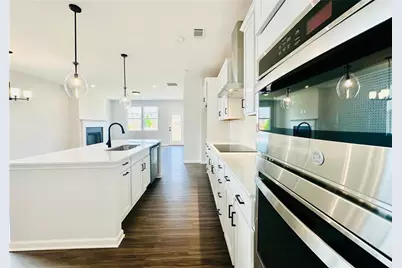 4445 Buttonwood Lane, Lilburn, GA 30047 - Photo 7