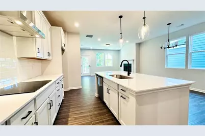 4445 Buttonwood Lane, Lilburn, GA 30047 - Photo 5