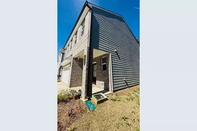 4445 Buttonwood Lane, Lilburn, GA 30047 - Photo 3