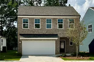 4445 Buttonwood Ln, Lilburn, GA 30047 - Photo 1