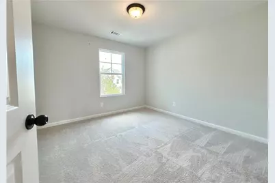 4445 Buttonwood Lane, Lilburn, GA 30047 - Photo 15