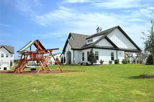 239 Auburn Valley Wy, Auburn, GA 30011 - Photo 1