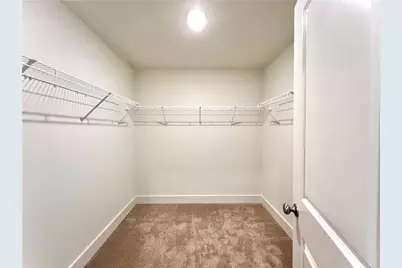 239 Auburn Valley Way, Auburn, GA 30011 - Photo 11