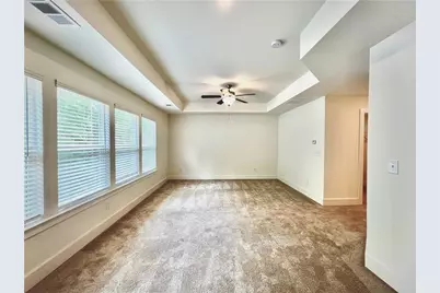 239 Auburn Valley Way, Auburn, GA 30011 - Photo 11